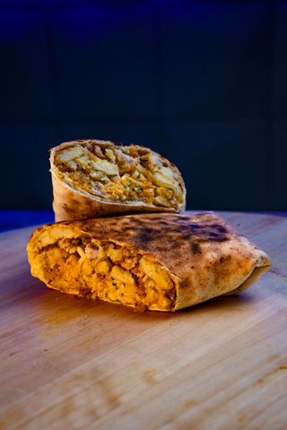 MENÚ PI-PI