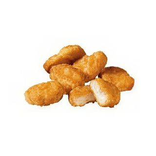 Nuggets 5