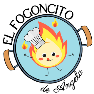 Hamburguesa kprichosa 