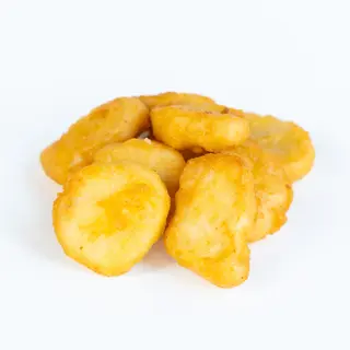 Наггетсы (8 шт.)