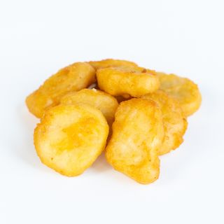 Наггетсы (9 шт.) 