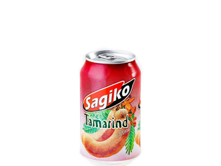 Напій Тамаринд Sagiko (320г)