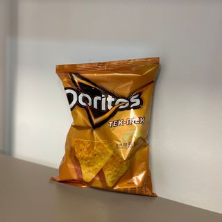 Snack