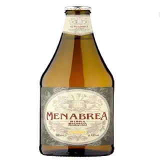 Menabrea 