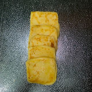 Mini Rghayaf -6 pièces