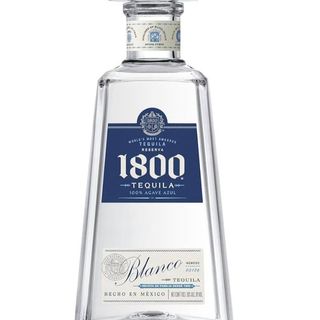 Tequila 1800