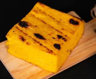 MĂMĂLIGĂ FELII LA JAR