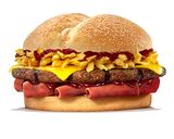 ტეხასური სმოუკჰაუსი