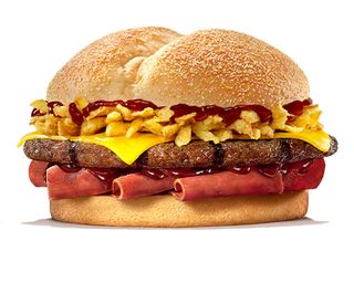 ტეხასური სმოუკჰაუსი