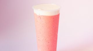 Pineapple Breeze (0.5л)