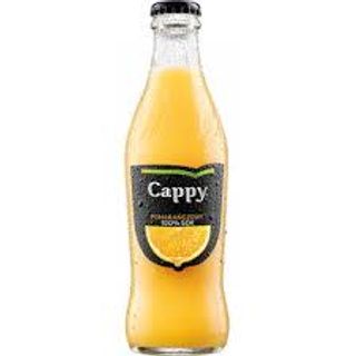 Sok Pomarańczowy 250 ml