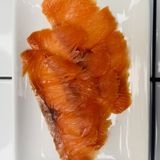 ორაგული