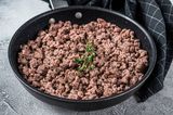 Фарш говяжий (50 гр.)