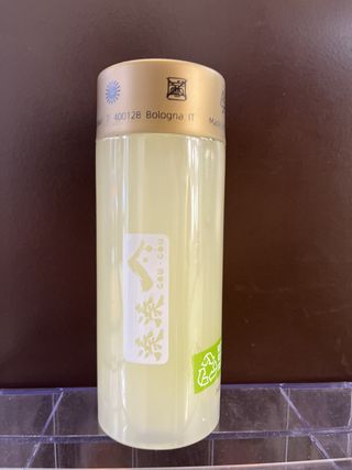 Limonata di Yuzu 340ml