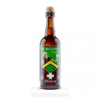 St Bernardus  750ML