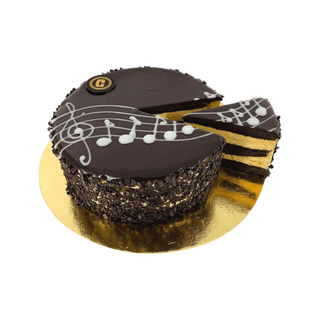 Tort Opera