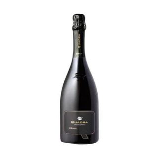 Franciacorta DOCG Brut