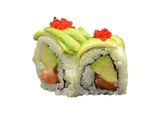 Nordique Roll