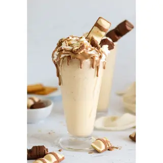Kinder Bueno