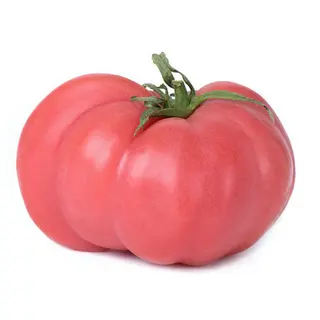 Tomate Rosa 1 Ud.