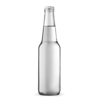 Agua Con Gas (250 Ml.)