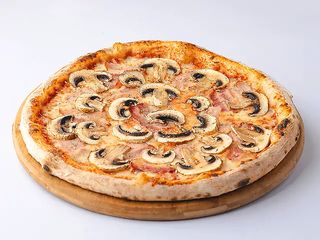 Міт Кон Фунги