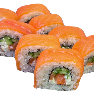 Филадельфия 