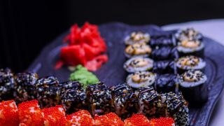 კალიფორნია სეტი