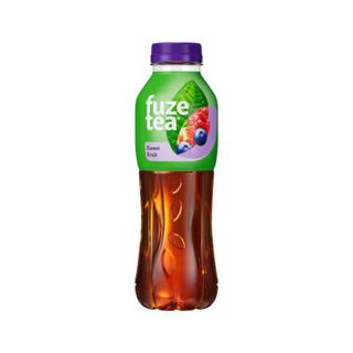 Fuzetea šumsko voće 0.50l