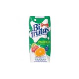 Bifrutas Pacífico 33CL