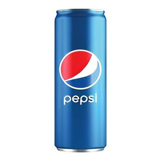 Pepsi doză