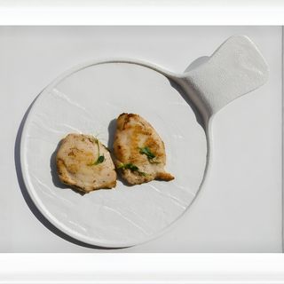 Куриное филе