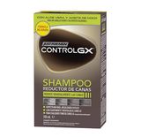 Just For Men Control Gx 1307034 118Ml
