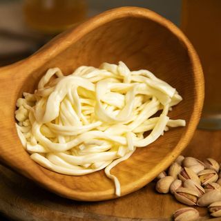 Чечил (50 гр.)