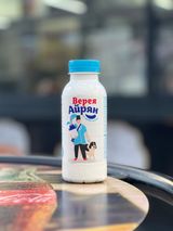 Айрян Верея (330мл)