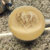 Capuccino XL