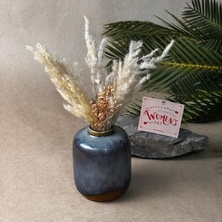 Harmonie Silencieuse – Spécial 8 Mars