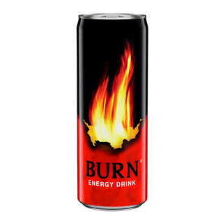 Burn