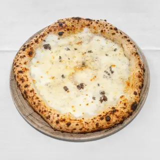 Cacio e pepe