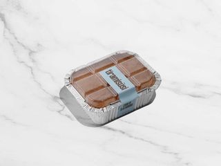 Tiramisù Piccolo