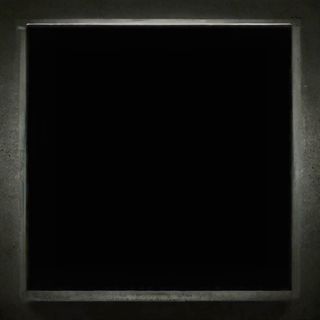 Пица Капричоза (350г)