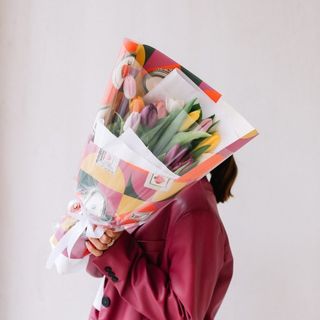 მოზაიკა S