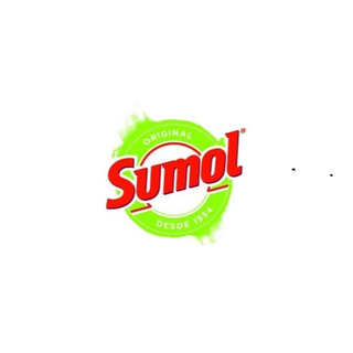 SUMOL LARANJA 1 LITRO 