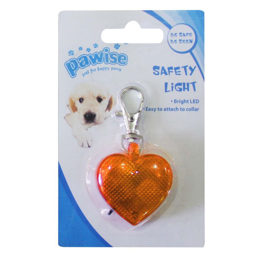 Oprema za boravak na otvorenom