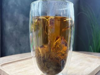 Чай саусеп (350ml)