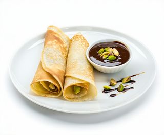 Lino Lada i pistacija 12 komada