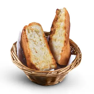 Paine La Jar -150 gr