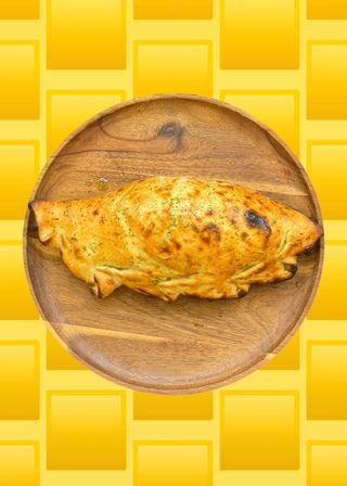 Calzone
