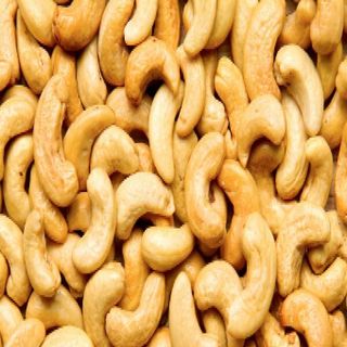 Сурово кашу (100 гр.)