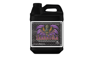 Tarantula 250 მლ სასუქი დანამატი
